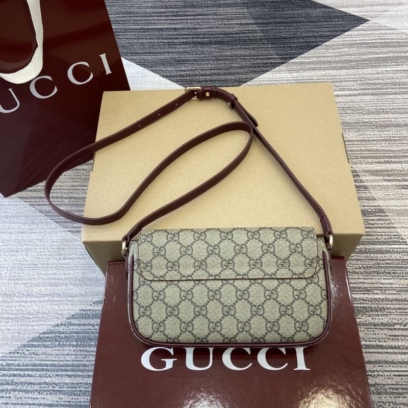 Gvc*1 satchel bags